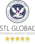 STL Global, INC-MNC