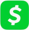 Cash App
