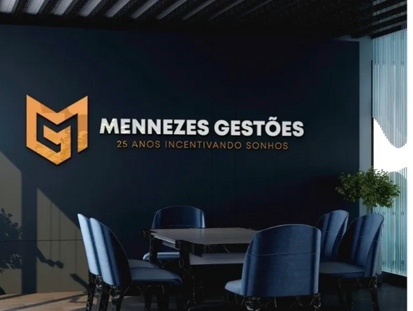 Mennezes Gestões, 