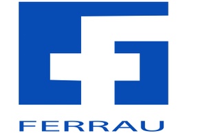 Ferrau