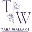 Tara Wallace