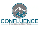 Confluence Engineering Solutions, Inc.

