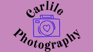 Carlile Photography