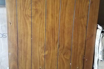 image39