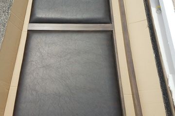 image9