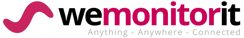 wemonitorit