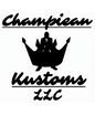 Champiean Kustoms