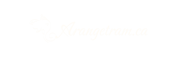 Arangetram.ca