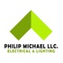 Philip Michael LLC Electrical & Lighting