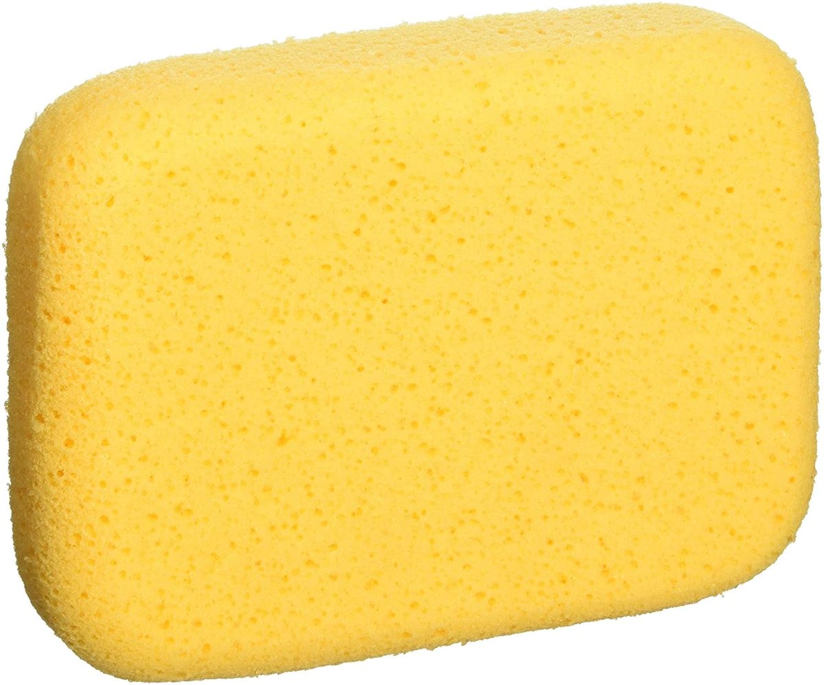 QEP Sponge