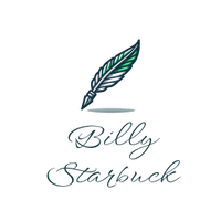 Billy Starbuck