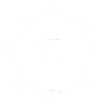 The Cluster Cluck Farm
