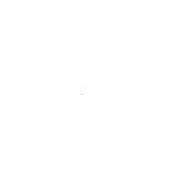 The Cluster Cluck Farm