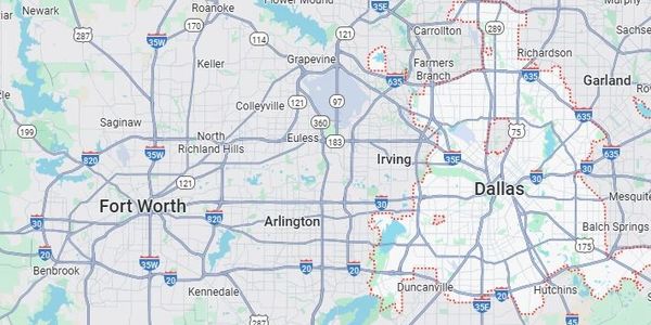 EV charging Mobile EV car Charging Service. Mobile EV charging. Roadside Tesla roadside assistance 