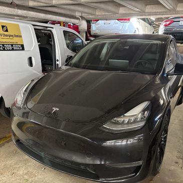 Tesla, Audi Ford Kia Nissan Hyundai Mercedes Jeep Chevy Cadillac BMW Genesis Dodge Volvo Honda