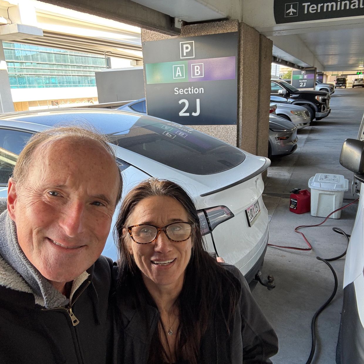 Cure for COVID-19. Mobile EV charging service. Roadside assistance for EV charging. Dead Tesla