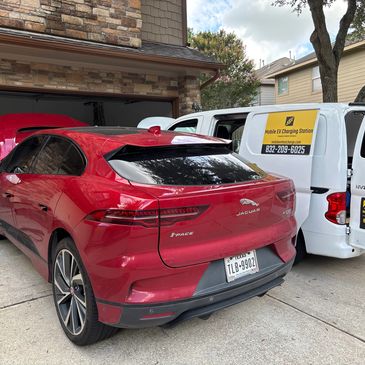 Serving Dallas Fort Worth Metroplex . Plano Irving Arlington Corsicana Mesquite Garland 