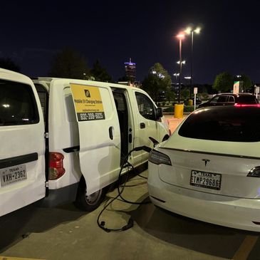 Our service is 24/7 covering all of southeast Texas, including Houston and Dallas Fort Worth 