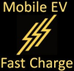 Mobile EV Fast Charge