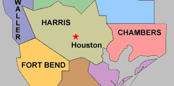 Mobile EV Charging Houston Texas.  Mobile EV Charging service available 24/7 for roadside assist