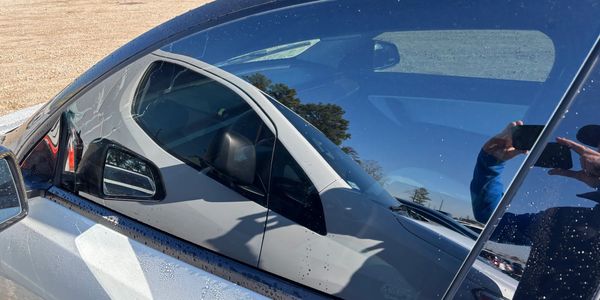 Don't tow your EV - recharge your battery!
Mobile car charger service. Mobile EV Charging.