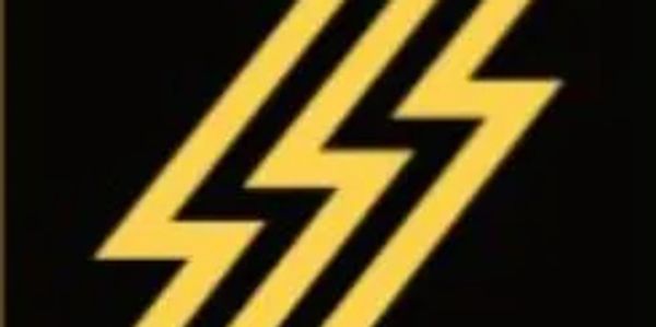 Mobile EV Fast Charge logo