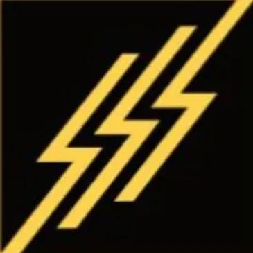 Mobile EV Fast Charge logo