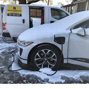 Our service is 24/7 covering all of southeast Texas, including Houston The Woodland.