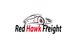 Red Hawk Freight (Pty) Ltd