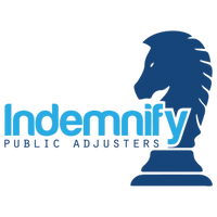 indemnifyadjusters.com