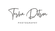 Tesha Dotson Photography