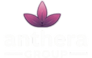 Anthera Group