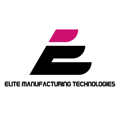 Elite Manufacturing Technologies
