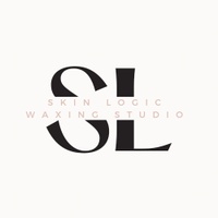 Skin Logic
waxing studio