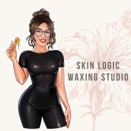 Skin Logic
waxing studio