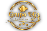 GRUPO EG3 PRODUÇÕES E EVENTOS