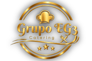 GRUPO EG3 PRODUÇÕES E EVENTOS