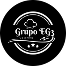 GRUPO EG3 PRODUÇÕES E EVENTOS