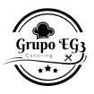GRUPO EG3 PRODUÇÕES E EVENTOS