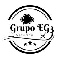 GRUPO EG3 PRODUÇÕES E EVENTOS