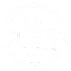 GRUPO EG3 PRODUÇÕES E EVENTOS