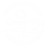 GRUPO EG3 PRODUÇÕES E EVENTOS