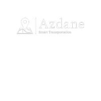 azdane.net