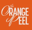 The Orange Peel