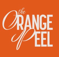 The Orange Peel