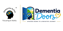 Dementia Doors