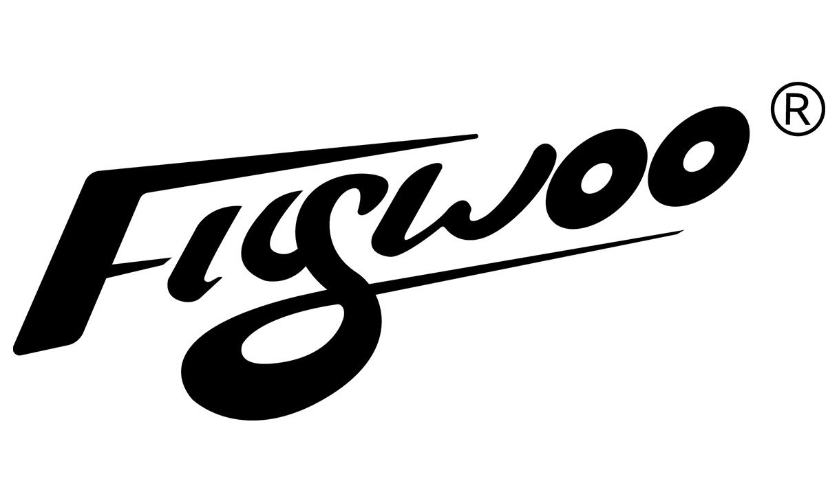 2023 PAA LAWS FPV Drones 2023-paa-laws-fpv-drones