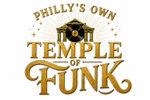 feel the funk vibes