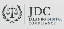 JDC ⏐ 
JALAnBO DIGITAL COMPLIANCE