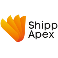 Shipp Apex